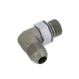 PAI INDUSTRIES ­-­ 840110 ­-­ PIPE FITTING REPLACES MACK 63AX3477