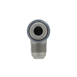 PAI INDUSTRIES ­-­ 840110 ­-­ PIPE FITTING REPLACES MACK 63AX3477