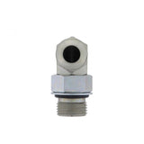 PAI INDUSTRIES ­-­ 840110 ­-­ PIPE FITTING REPLACES MACK 63AX3477