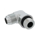 PAI INDUSTRIES ­-­ 840111 ­-­ PIPE FITTING REPLACES PARKER 2503-12-12