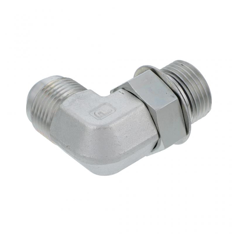 PAI INDUSTRIES ­-­ 840111 ­-­ PIPE FITTING REPLACES PARKER 2503-12-12
