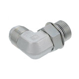 PAI INDUSTRIES ­-­ 840111 ­-­ PIPE FITTING REPLACES PARKER 2503-12-12