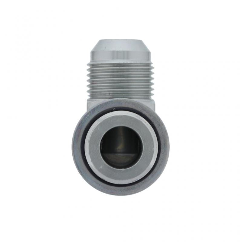 PAI INDUSTRIES ­-­ 840111 ­-­ PIPE FITTING REPLACES PARKER 2503-12-12