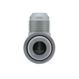 PAI INDUSTRIES ­-­ 840111 ­-­ PIPE FITTING REPLACES PARKER 2503-12-12