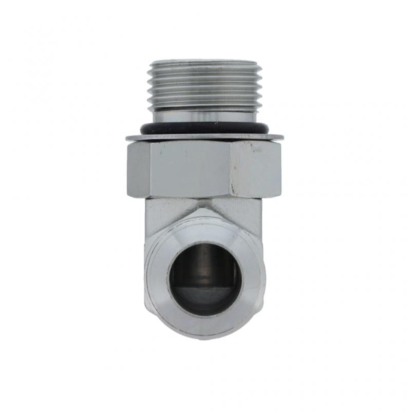 PAI INDUSTRIES ­-­ 840111 ­-­ PIPE FITTING REPLACES PARKER 2503-12-12
