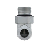PAI INDUSTRIES ­-­ 840111 ­-­ PIPE FITTING REPLACES PARKER 2503-12-12