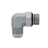 PAI INDUSTRIES ­-­ 840111 ­-­ PIPE FITTING REPLACES PARKER 2503-12-12