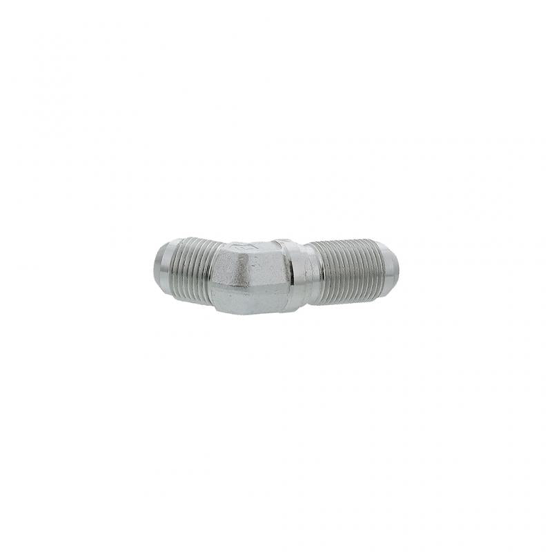 PAI INDUSTRIES ­-­ 840113OEM ­-­ FITTING REPLACES MACK 63AX3851