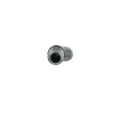 PAI INDUSTRIES ­-­ 840113OEM ­-­ FITTING REPLACES MACK 63AX3851