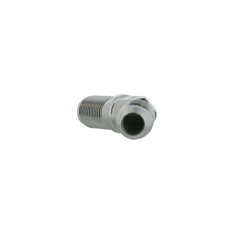 PAI INDUSTRIES ­-­ 840113OEM ­-­ FITTING REPLACES MACK 63AX3851