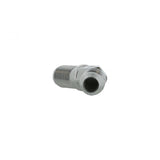 PAI INDUSTRIES ­-­ 840113OEM ­-­ FITTING REPLACES MACK 63AX3851