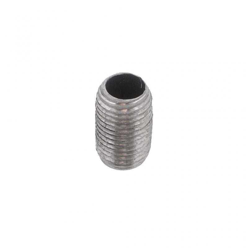 PAI INDUSTRIES ­-­ 840121 ­-­ PIPE FITTING (5PCS) REPLACES MACK 63AX376