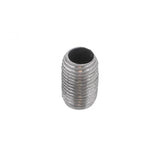 PAI INDUSTRIES ­-­ 840121 ­-­ PIPE FITTING (5PCS) REPLACES MACK 63AX376