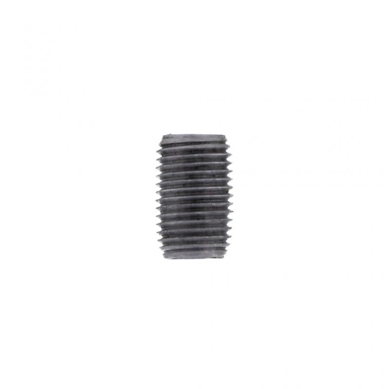 PAI INDUSTRIES ­-­ 840121 ­-­ PIPE FITTING (5PCS) REPLACES MACK 63AX376