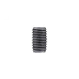 PAI INDUSTRIES ­-­ 840121 ­-­ PIPE FITTING (5PCS) REPLACES MACK 63AX376