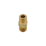 PAI INDUSTRIES ­-­ 840122 ­-­ PIPE FITTING (5PCS) REPLACES MACK 3088-12769