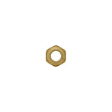 PAI INDUSTRIES ­-­ 840122 ­-­ PIPE FITTING (5PCS) REPLACES MACK 3088-12769