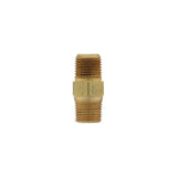 PAI INDUSTRIES ­-­ 840122 ­-­ PIPE FITTING (5PCS) REPLACES MACK 3088-12769