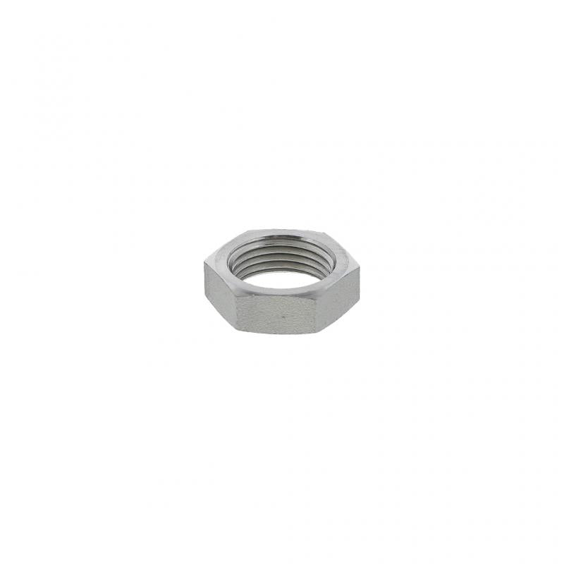 PAI INDUSTRIES ­-­ 840132OEM ­-­ NUT (2PCS) REPLACES MACK 21AX925