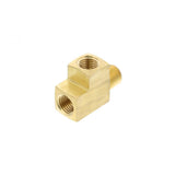 PAI INDUSTRIES ­-­ 840135 ­-­ PIPE FITTING REPLACES PARKER 2225P-4