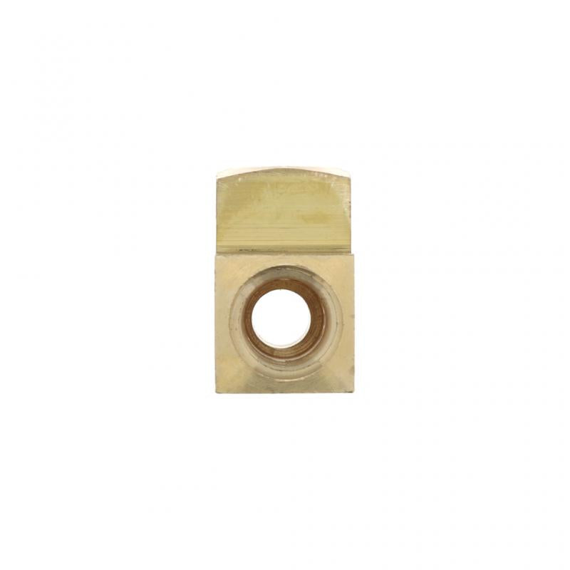 PAI INDUSTRIES ­-­ 840135 ­-­ PIPE FITTING REPLACES PARKER 2225P-4