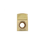 PAI INDUSTRIES ­-­ 840135 ­-­ PIPE FITTING REPLACES PARKER 2225P-4
