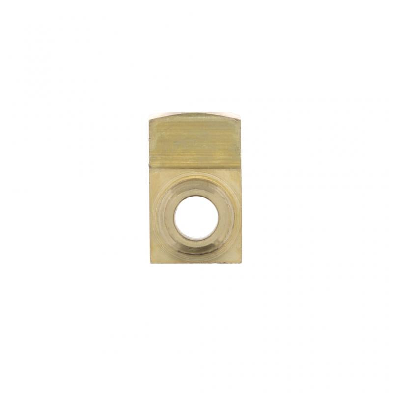 PAI INDUSTRIES ­-­ 840135 ­-­ PIPE FITTING REPLACES PARKER 2225P-4