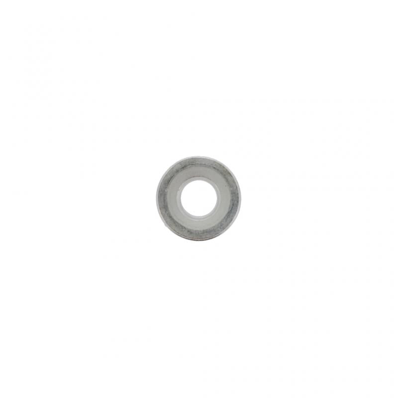 PAI INDUSTRIES ­-­ 840136OEM ­-­ FLANGED HEX NUT (4PCS) REPLACES MACK 20971050