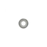 PAI INDUSTRIES ­-­ 840136OEM ­-­ FLANGED HEX NUT (4PCS) REPLACES MACK 20971050