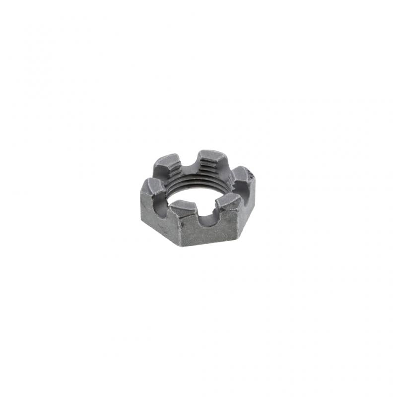 PAI INDUSTRIES ­-­ 840137 ­-­ CASTLE NUT REPLACES VOLVO 22885952