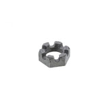 PAI INDUSTRIES ­-­ 840137 ­-­ CASTLE NUT REPLACES VOLVO 22885952