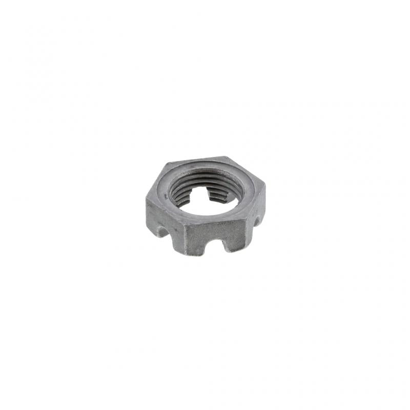 PAI INDUSTRIES ­-­ 840137 ­-­ CASTLE NUT REPLACES VOLVO 22885952
