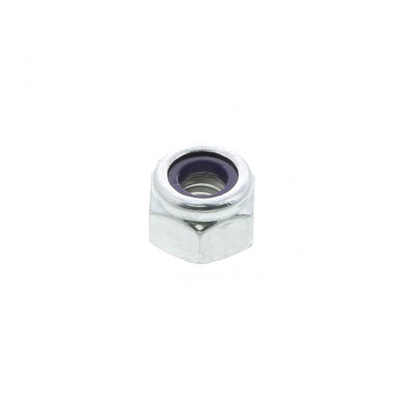 PAI INDUSTRIES ­-­ 840138 ­-­ LOCK NUT (5PCS) REPLACES MACK 23AX331