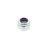 PAI INDUSTRIES ­-­ 840138 ­-­ LOCK NUT (5PCS) REPLACES MACK 23AX331