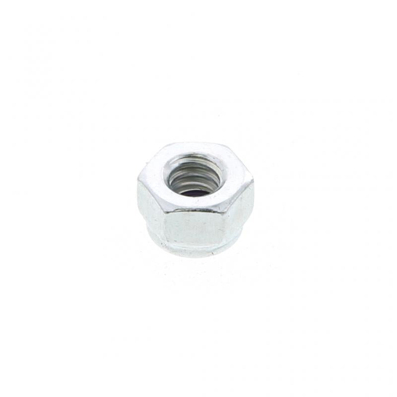 PAI INDUSTRIES ­-­ 840138 ­-­ LOCK NUT (5PCS) REPLACES MACK 23AX331