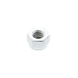 PAI INDUSTRIES ­-­ 840138 ­-­ LOCK NUT (5PCS) REPLACES MACK 23AX331