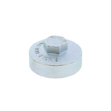 PAI INDUSTRIES ­-­ 840139OEM ­-­ RETAINER NUT REPLACES MACK 267KC237
