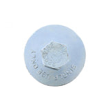 PAI INDUSTRIES ­-­ 840139OEM ­-­ RETAINER NUT REPLACES MACK 267KC237