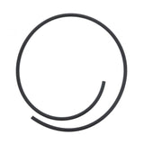 PAI INDUSTRIES ­-­ 840144-005 ­-­ HOSE REPLACES MACK 243AX2F5