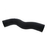 PAI INDUSTRIES ­-­ 840145 ­-­ COOLANT HOSE REPLACES VOLVO 22891468