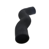 PAI INDUSTRIES ­-­ 840145 ­-­ COOLANT HOSE REPLACES VOLVO 22891468