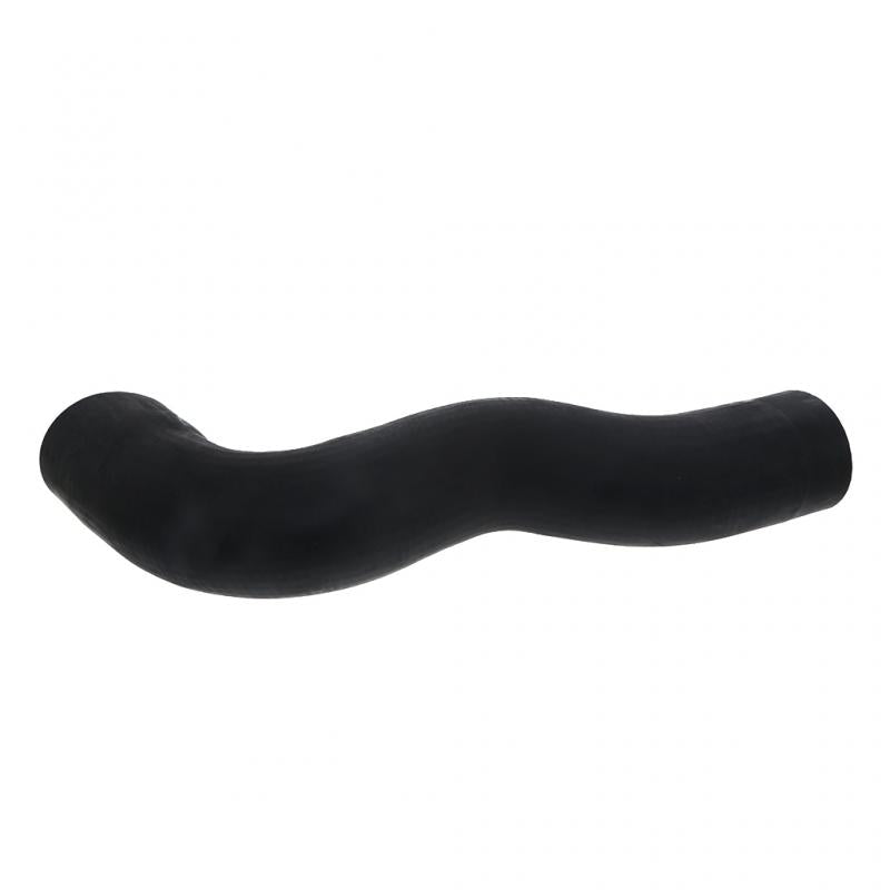 PAI INDUSTRIES ­-­ 840145 ­-­ COOLANT HOSE REPLACES VOLVO 22891468