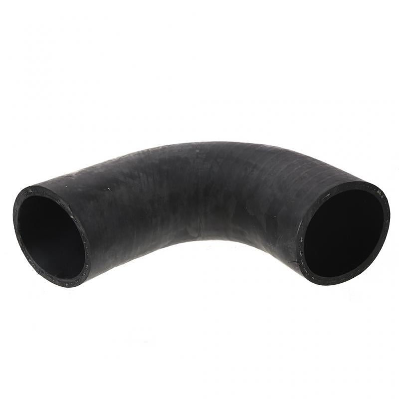 PAI INDUSTRIES ­-­ 840146 ­-­ COOLANT HOSE REPLACES VOLVO 22891473