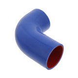 PAI INDUSTRIES ­-­ 840147 ­-­ RADIATOR HOSE REPLACES MACK 11MF2835M