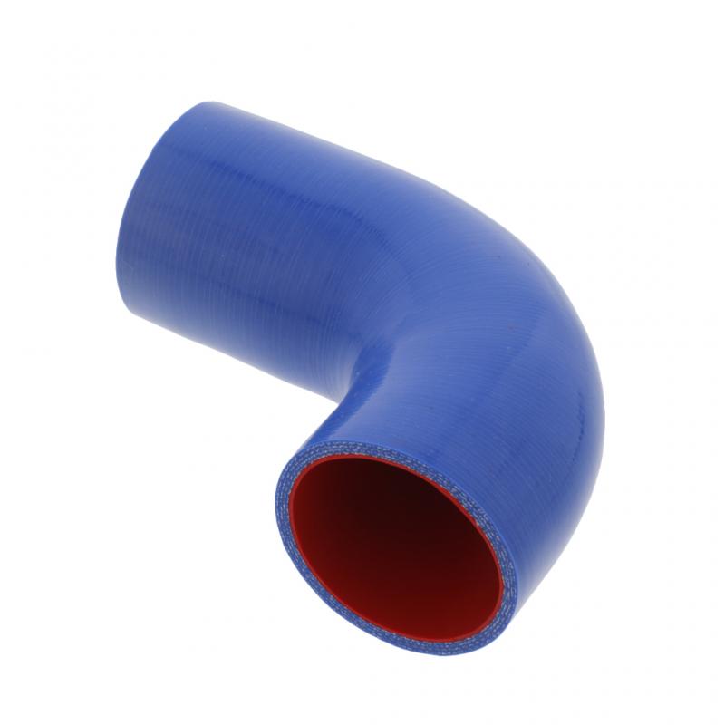 PAI INDUSTRIES ­-­ 840147 ­-­ RADIATOR HOSE REPLACES MACK 11MF2835M