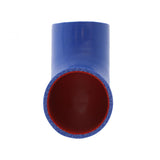 PAI INDUSTRIES ­-­ 840147 ­-­ RADIATOR HOSE REPLACES MACK 11MF2835M