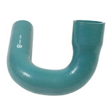 PAI INDUSTRIES ­-­ 840148 ­-­ COOLANT HOSE REPLACES MACK 11MF4741M