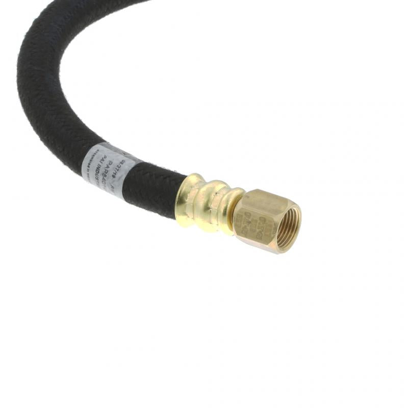 PAI INDUSTRIES ­-­ 840149 ­-­ OIL PUMP HOSE ASSEMBLY REPLACES MACK 186KD4134A