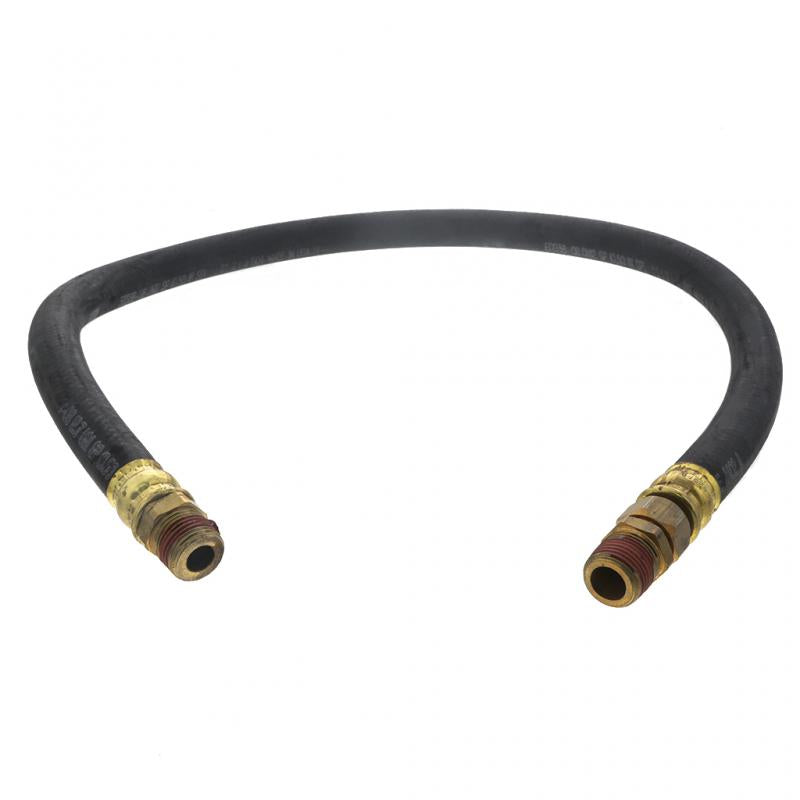 PAI INDUSTRIES ­-­ 840151 ­-­ AIR HOSE ASSEMBLY REPLACES MACK 42QE2122P9