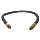 PAI INDUSTRIES ­-­ 840151 ­-­ AIR HOSE ASSEMBLY REPLACES MACK 42QE2122P9